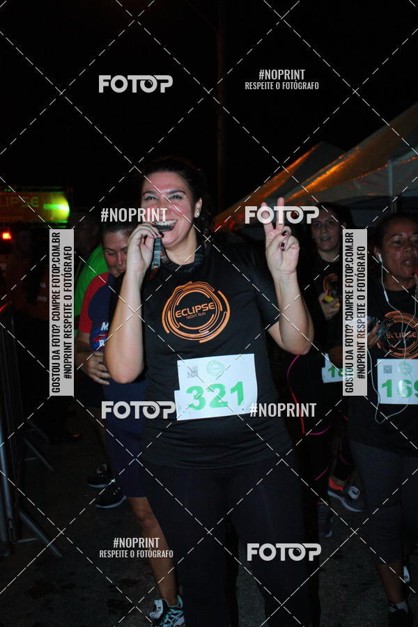 Buy your photos of the eventEclipse Night Run (Niter�i) on Fotop