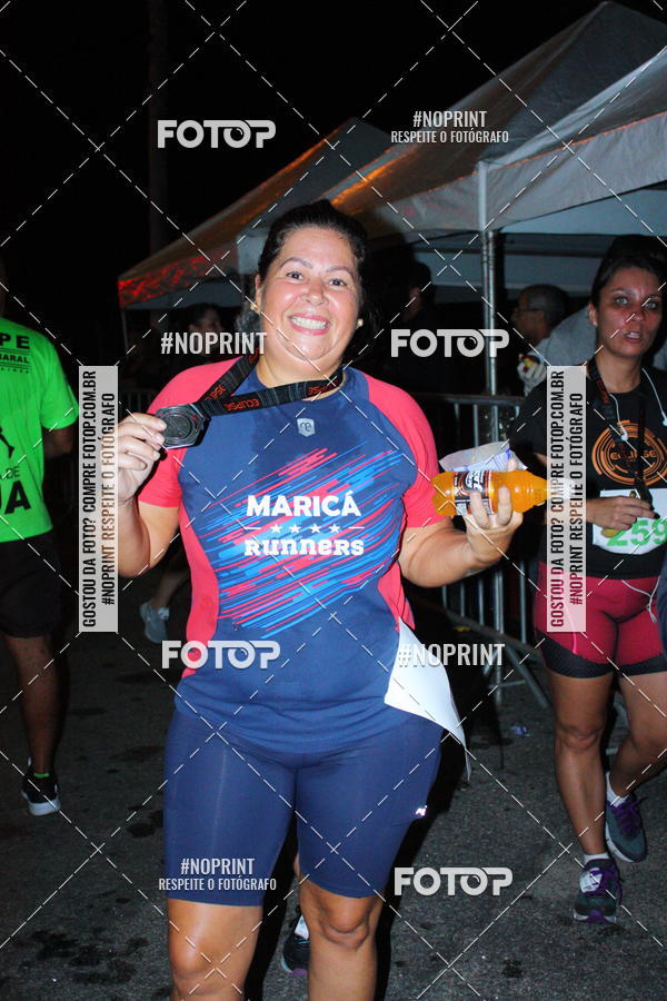 Buy your photos of the eventEclipse Night Run (Niter�i) on Fotop