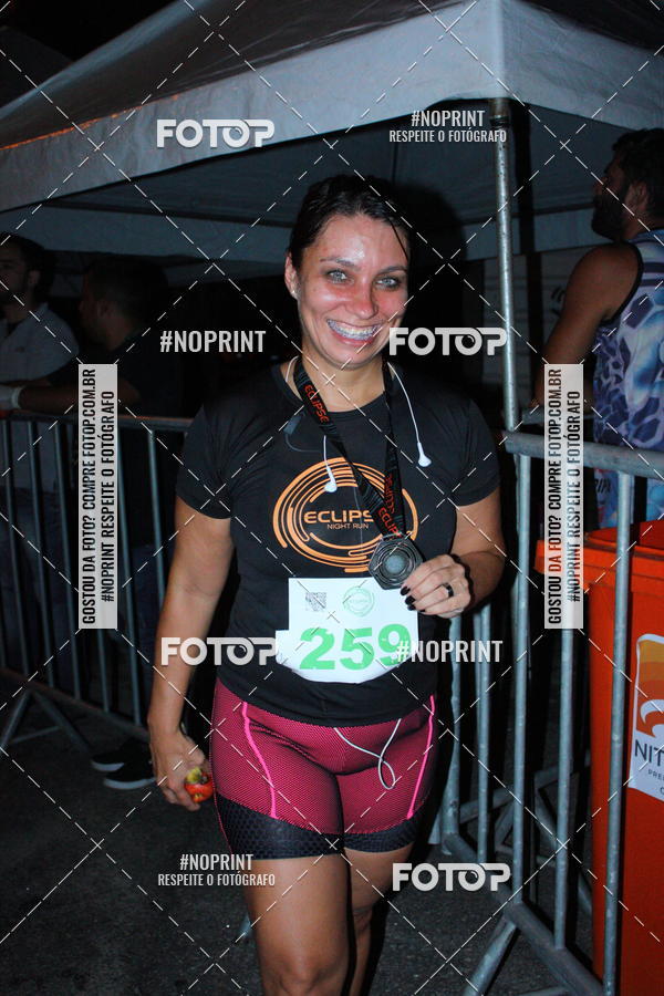 Buy your photos of the eventEclipse Night Run (Niter�i) on Fotop