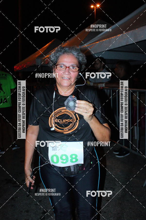 Buy your photos of the eventEclipse Night Run (Niter�i) on Fotop