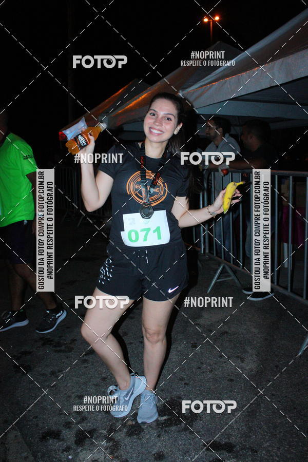 Buy your photos of the eventEclipse Night Run (Niter�i) on Fotop