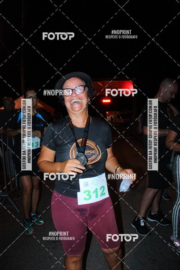 Buy your photos of the eventEclipse Night Run (Niter�i) on Fotop