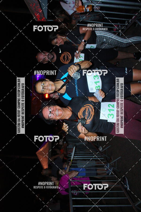 Buy your photos of the eventEclipse Night Run (Niter�i) on Fotop
