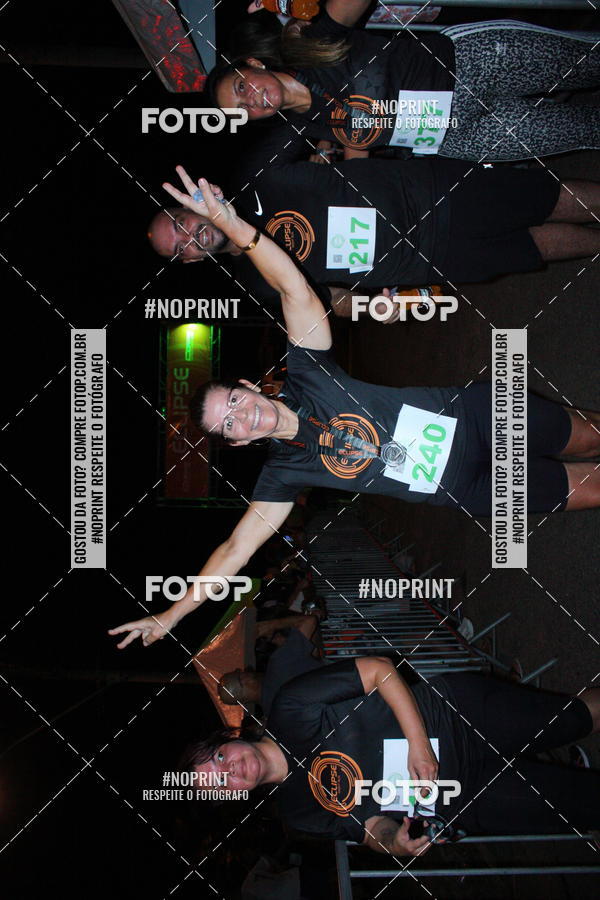 Buy your photos of the eventEclipse Night Run (Niter�i) on Fotop