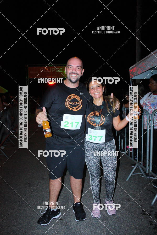 Buy your photos of the eventEclipse Night Run (Niter�i) on Fotop