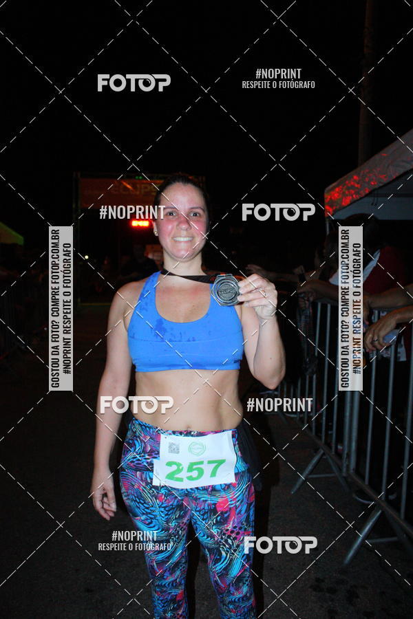 Buy your photos of the eventEclipse Night Run (Niter�i) on Fotop