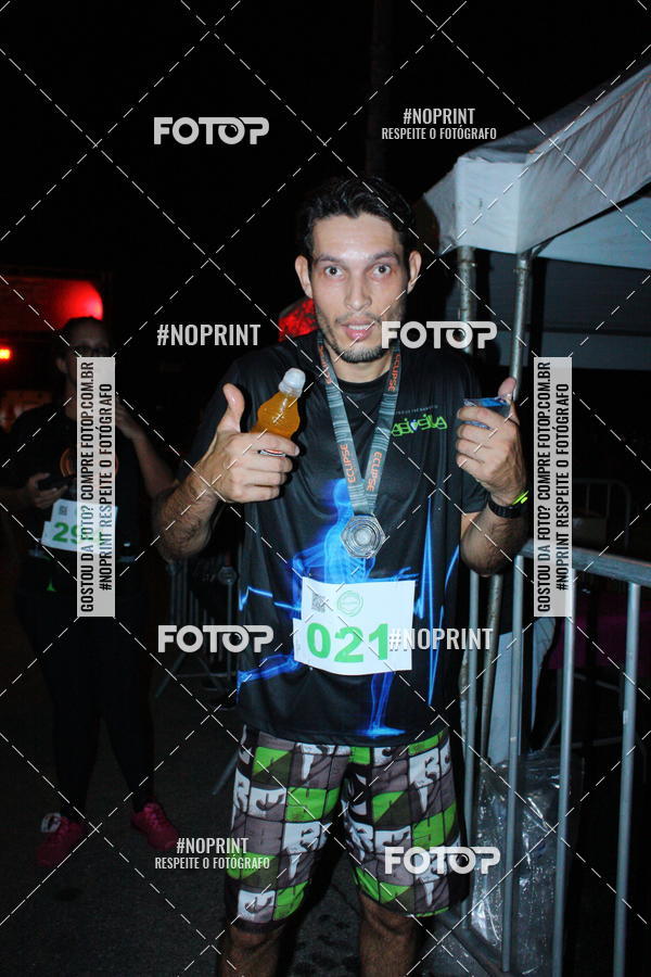 Buy your photos of the eventEclipse Night Run (Niter�i) on Fotop