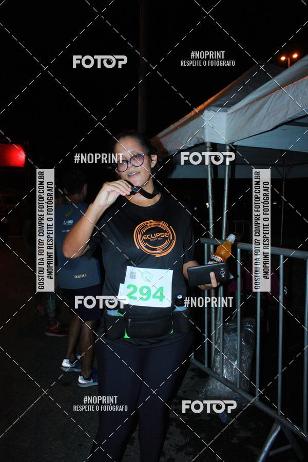 Buy your photos of the eventEclipse Night Run (Niter�i) on Fotop