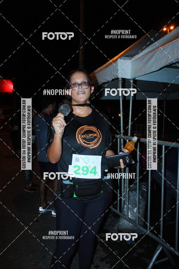 Buy your photos of the eventEclipse Night Run (Niter�i) on Fotop
