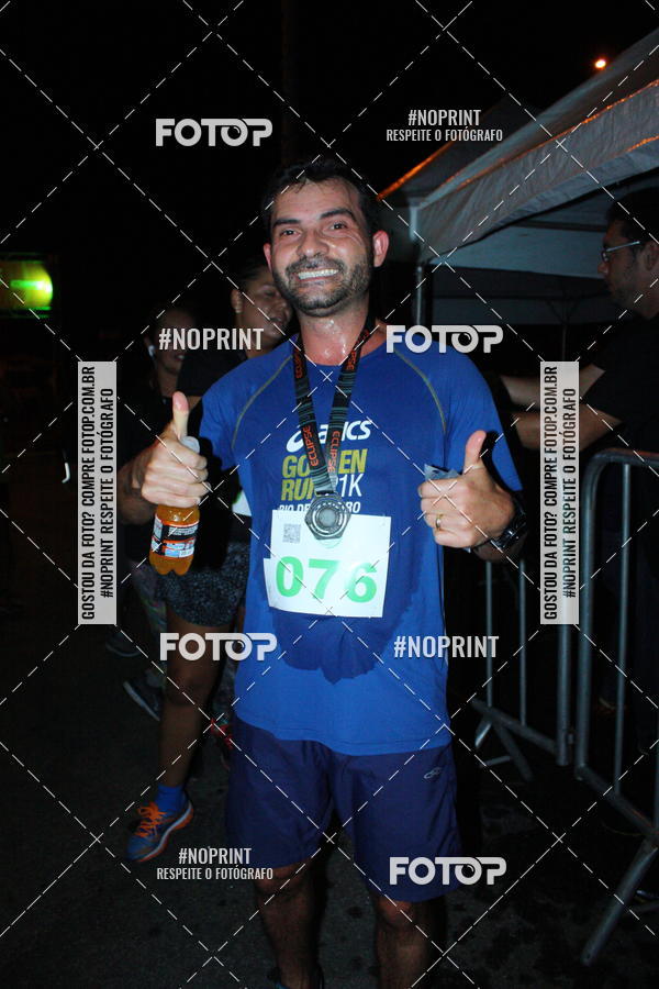 Buy your photos of the eventEclipse Night Run (Niter�i) on Fotop