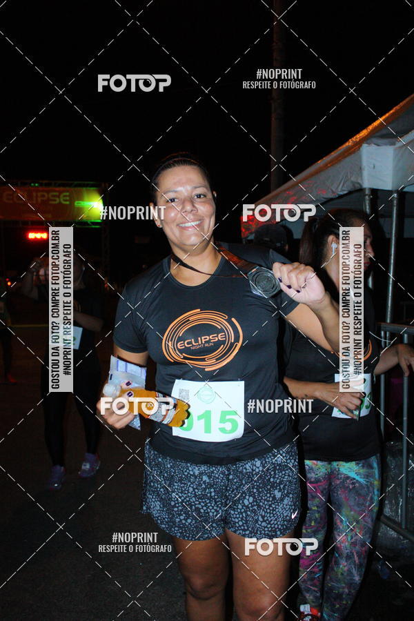 Buy your photos of the eventEclipse Night Run (Niter�i) on Fotop