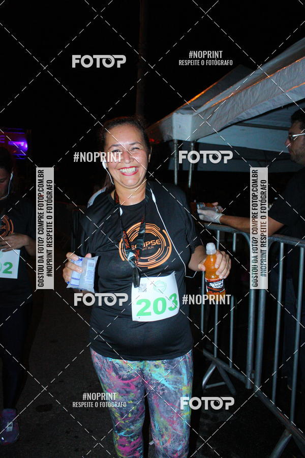 Buy your photos of the eventEclipse Night Run (Niter�i) on Fotop