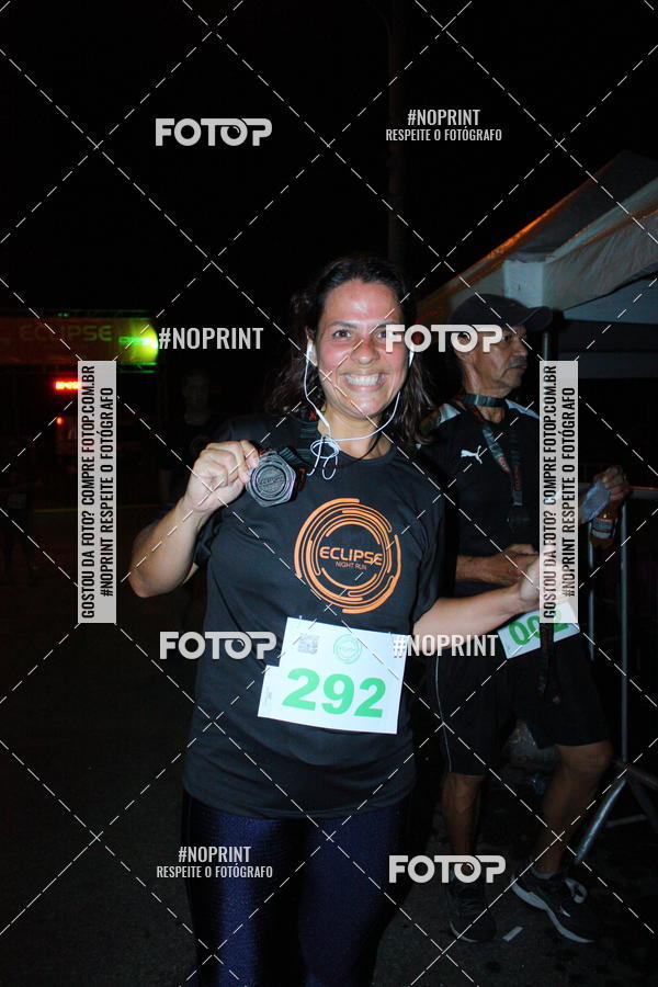Buy your photos of the eventEclipse Night Run (Niter�i) on Fotop