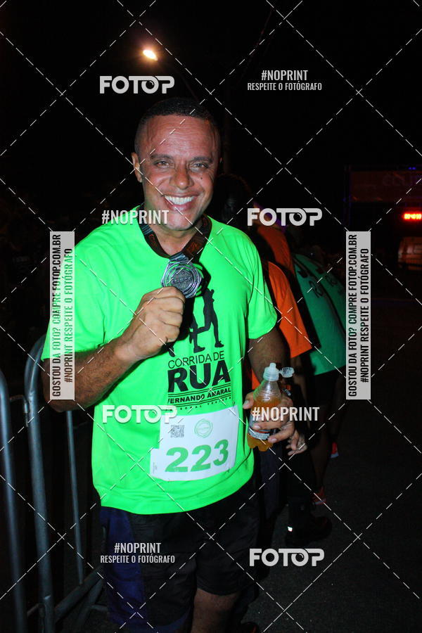 Buy your photos of the eventEclipse Night Run (Niter�i) on Fotop