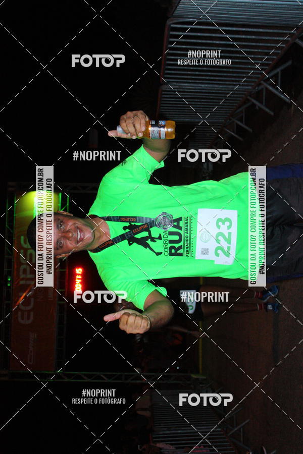 Buy your photos of the eventEclipse Night Run (Niter�i) on Fotop