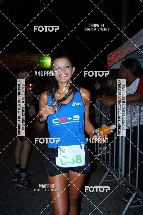 Buy your photos of the eventEclipse Night Run (Niter�i) on Fotop