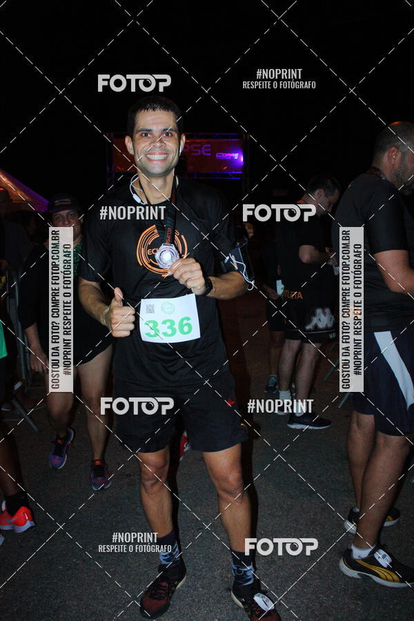 Buy your photos of the eventEclipse Night Run (Niter�i) on Fotop