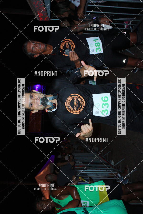 Buy your photos of the eventEclipse Night Run (Niter�i) on Fotop