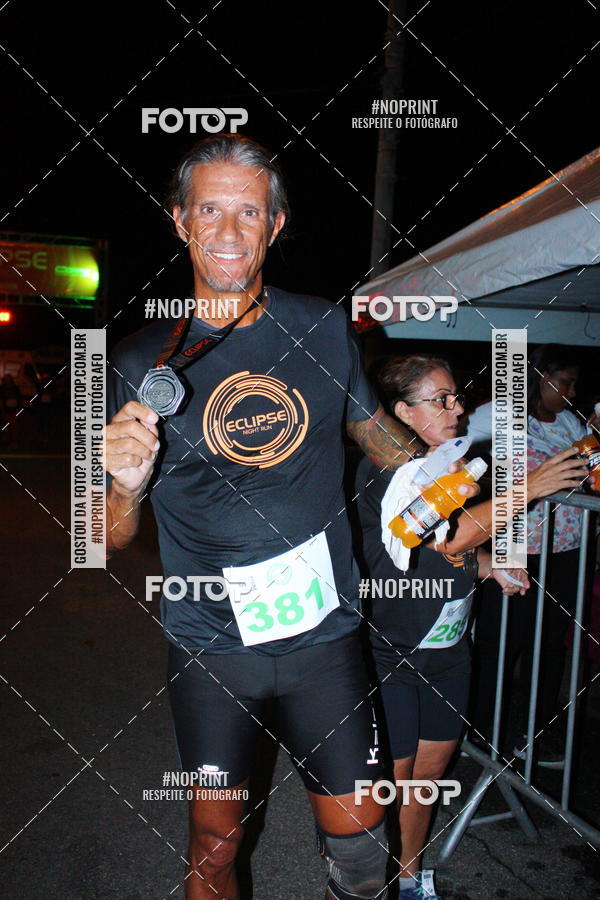 Buy your photos of the eventEclipse Night Run (Niter�i) on Fotop