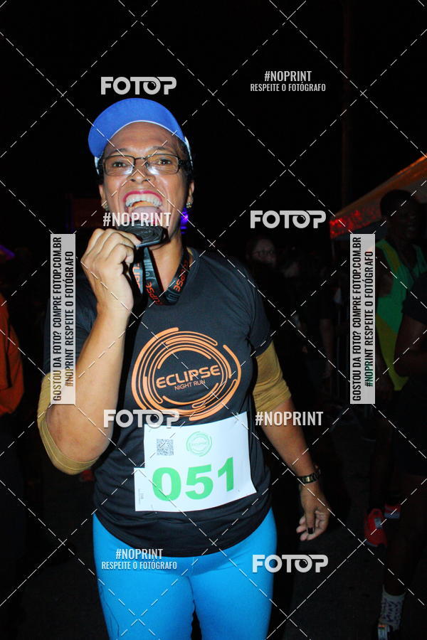 Buy your photos of the eventEclipse Night Run (Niter�i) on Fotop