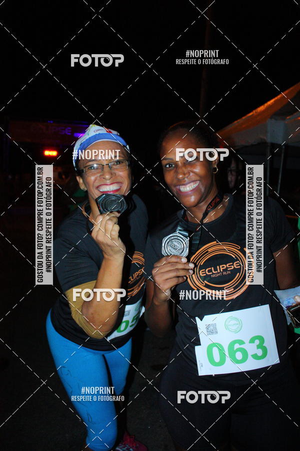 Buy your photos of the eventEclipse Night Run (Niter�i) on Fotop