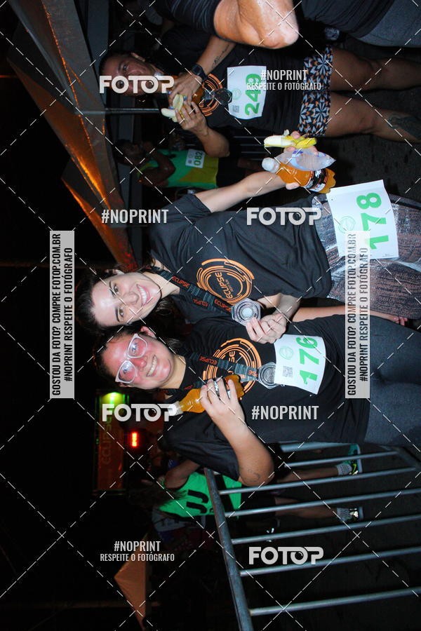 Buy your photos of the eventEclipse Night Run (Niter�i) on Fotop