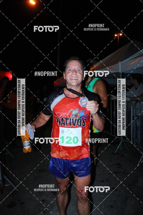 Buy your photos of the eventEclipse Night Run (Niter�i) on Fotop