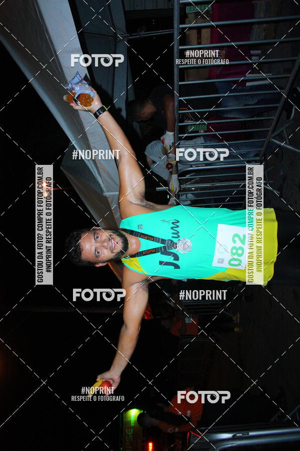 Buy your photos of the eventEclipse Night Run (Niter�i) on Fotop