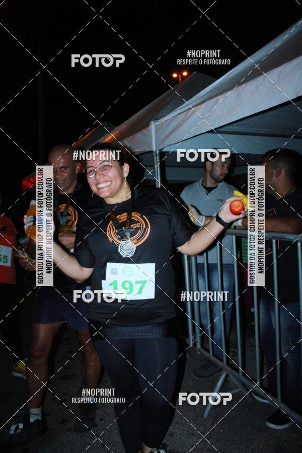 Buy your photos of the eventEclipse Night Run (Niter�i) on Fotop