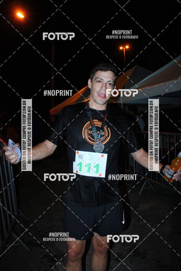 Buy your photos of the eventEclipse Night Run (Niter�i) on Fotop