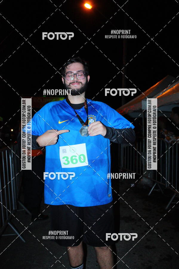 Buy your photos of the eventEclipse Night Run (Niter�i) on Fotop