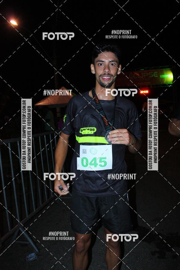 Buy your photos of the eventEclipse Night Run (Niter�i) on Fotop