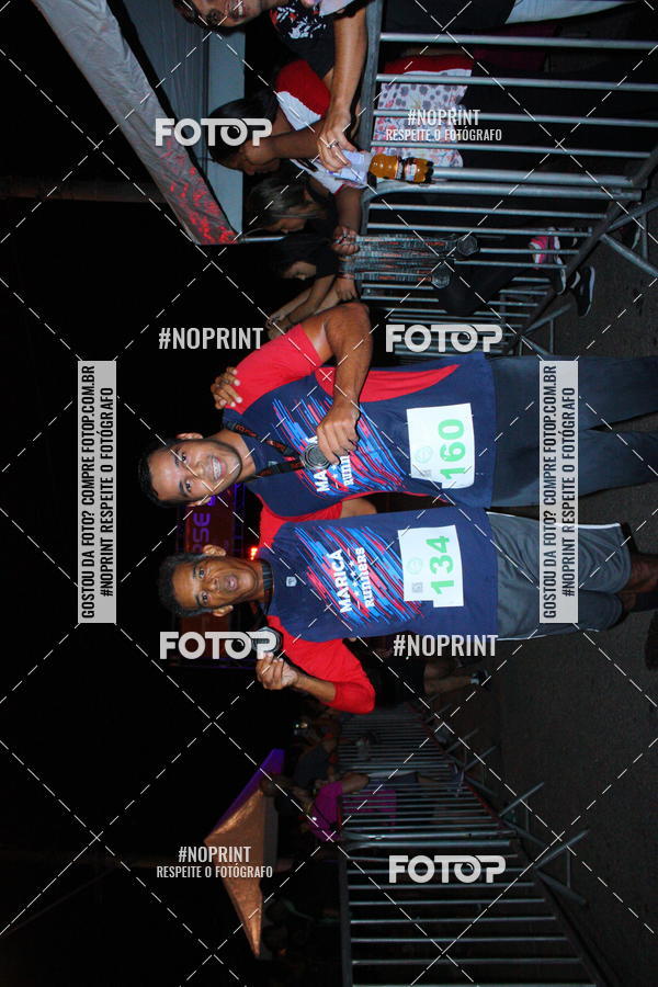 Buy your photos of the eventEclipse Night Run (Niter�i) on Fotop