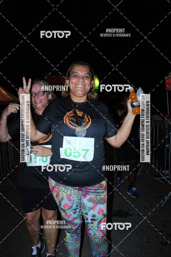 Buy your photos of the eventEclipse Night Run (Niter�i) on Fotop