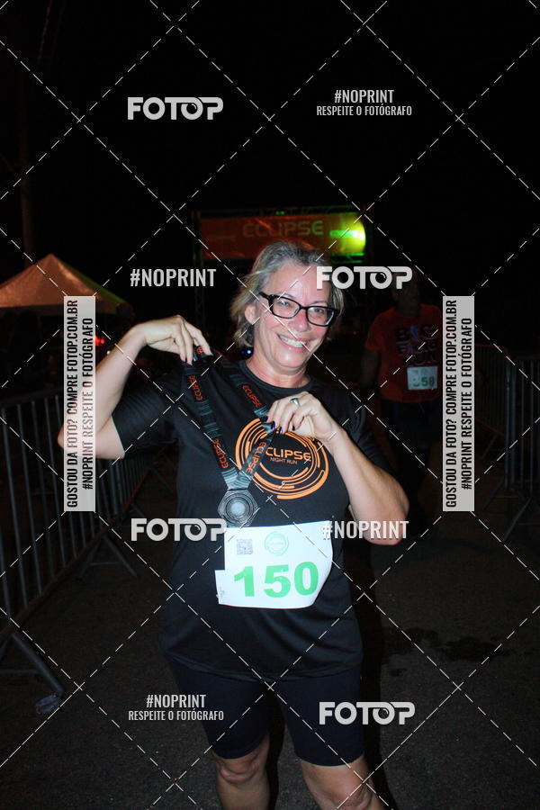 Buy your photos of the eventEclipse Night Run (Niter�i) on Fotop