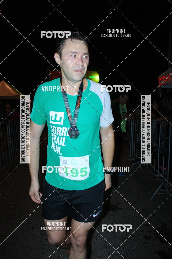 Buy your photos of the eventEclipse Night Run (Niter�i) on Fotop