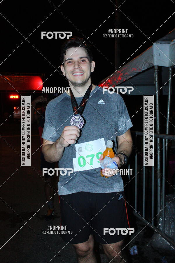 Buy your photos of the eventEclipse Night Run (Niter�i) on Fotop