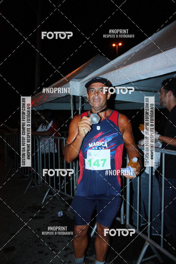 Buy your photos of the eventEclipse Night Run (Niter�i) on Fotop