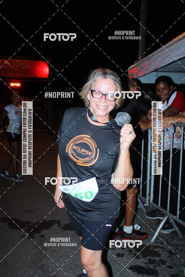 Buy your photos of the eventEclipse Night Run (Niter�i) on Fotop