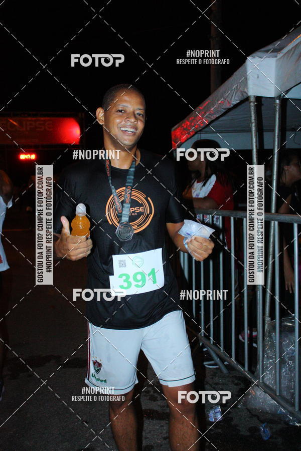 Buy your photos of the eventEclipse Night Run (Niter�i) on Fotop