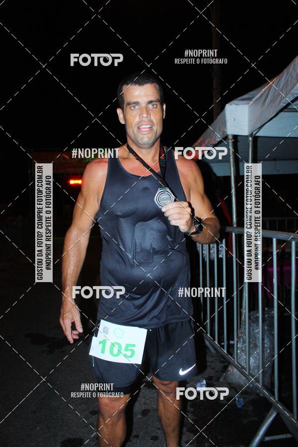 Buy your photos of the eventEclipse Night Run (Niter�i) on Fotop