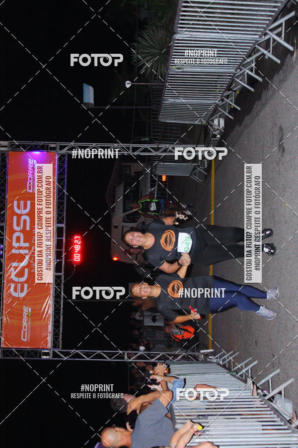 Buy your photos of the eventEclipse Night Run (Niter�i) on Fotop