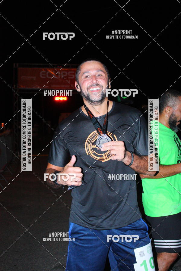 Buy your photos of the eventEclipse Night Run (Niter�i) on Fotop