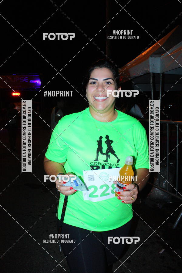 Buy your photos of the eventEclipse Night Run (Niter�i) on Fotop