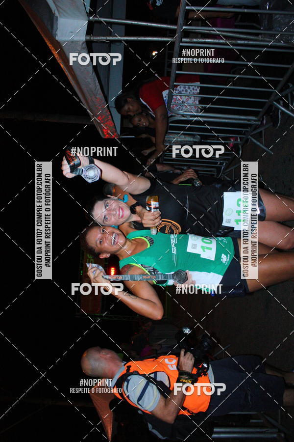 Buy your photos of the eventEclipse Night Run (Niter�i) on Fotop