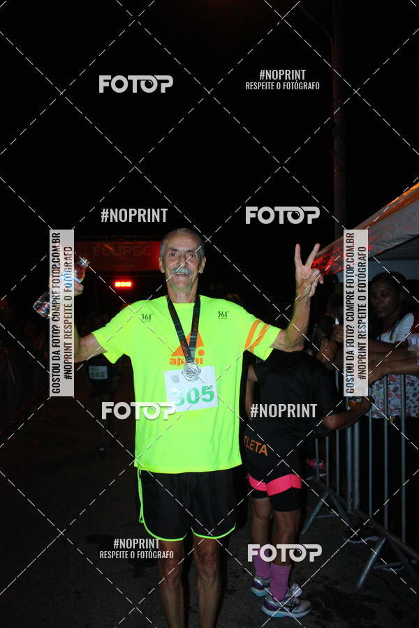 Buy your photos of the eventEclipse Night Run (Niter�i) on Fotop
