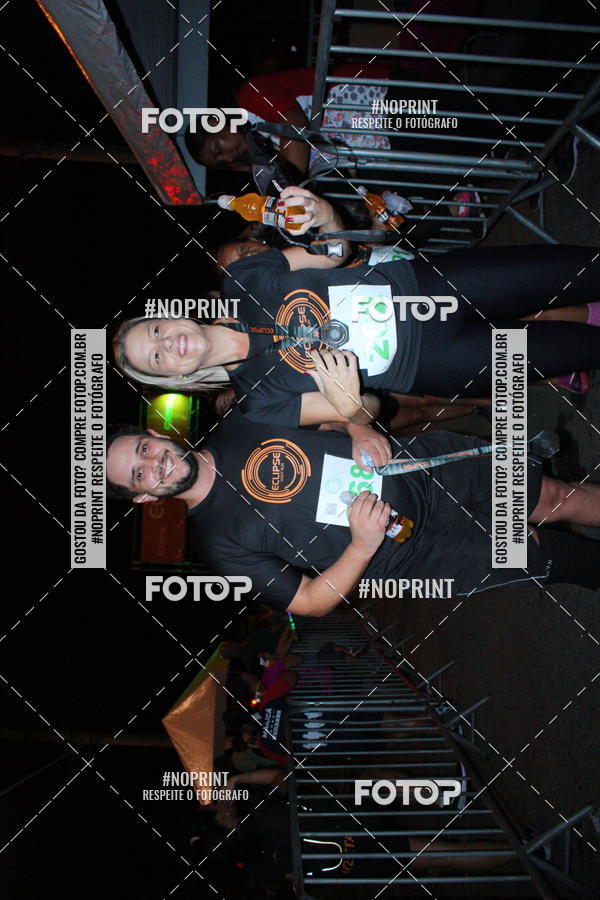 Buy your photos of the eventEclipse Night Run (Niter�i) on Fotop
