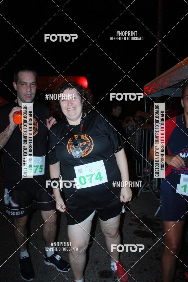 Buy your photos of the eventEclipse Night Run (Niter�i) on Fotop