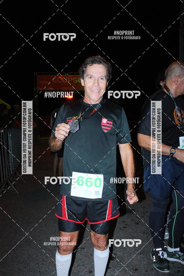 Buy your photos of the eventEclipse Night Run (Niter�i) on Fotop
