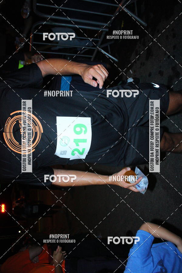 Buy your photos of the eventEclipse Night Run (Niter�i) on Fotop